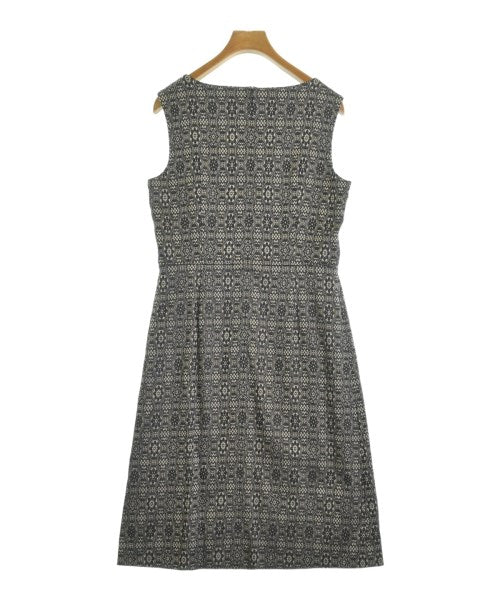 LAURA ASHLEY Dresses