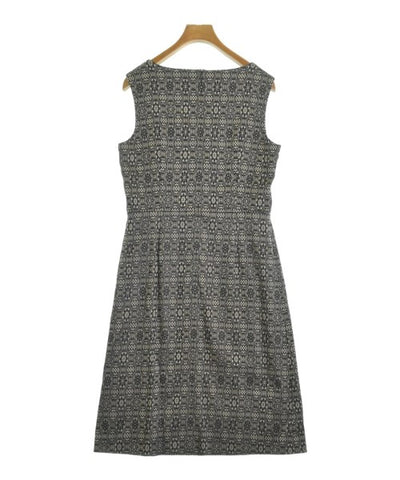 LAURA ASHLEY Dresses