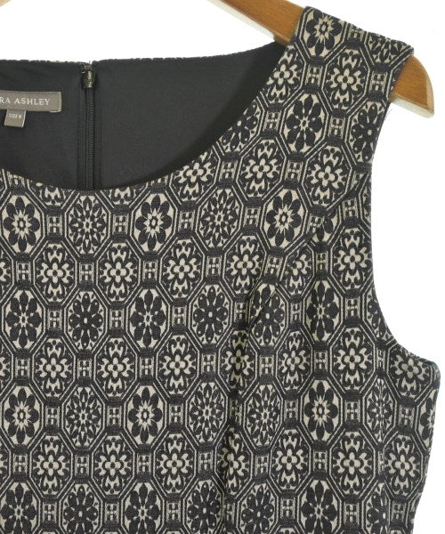 LAURA ASHLEY Dresses