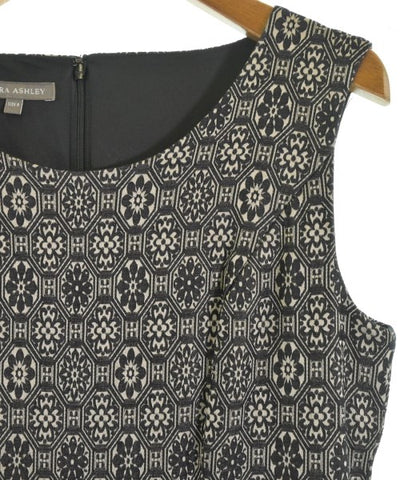 LAURA ASHLEY Dresses