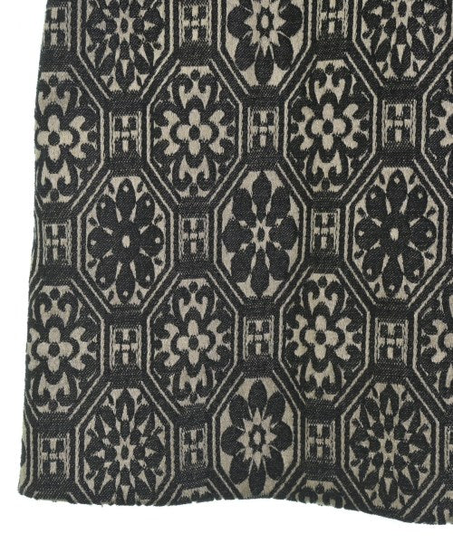 LAURA ASHLEY Dresses