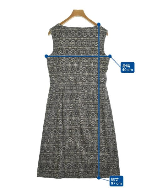 LAURA ASHLEY Dresses