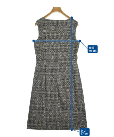 LAURA ASHLEY Dresses