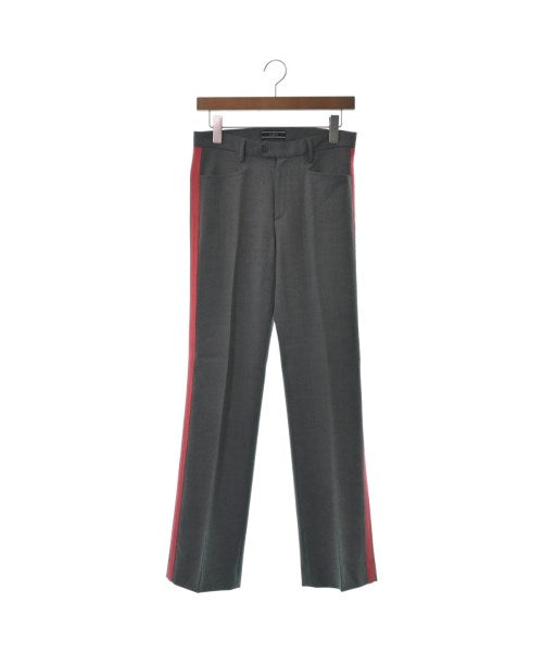 JOSEPH Trousers