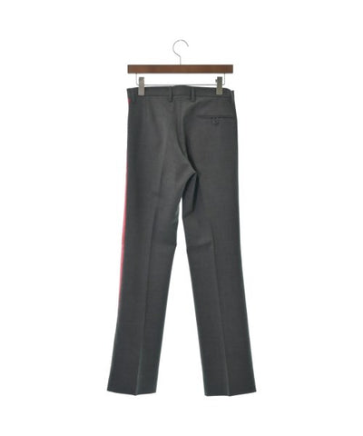 JOSEPH Trousers