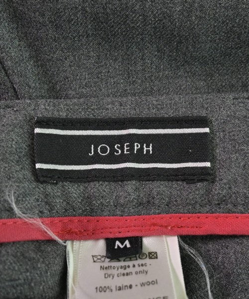 JOSEPH Trousers