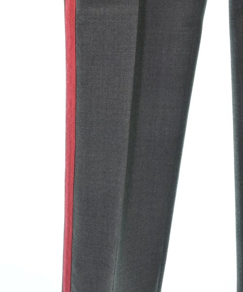 JOSEPH Trousers