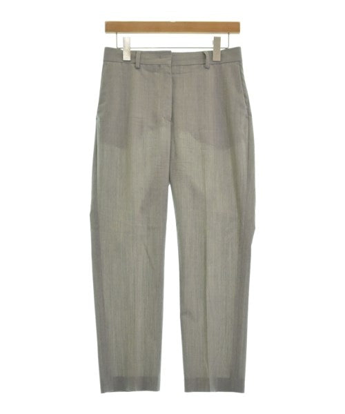 JOSEPH Trousers