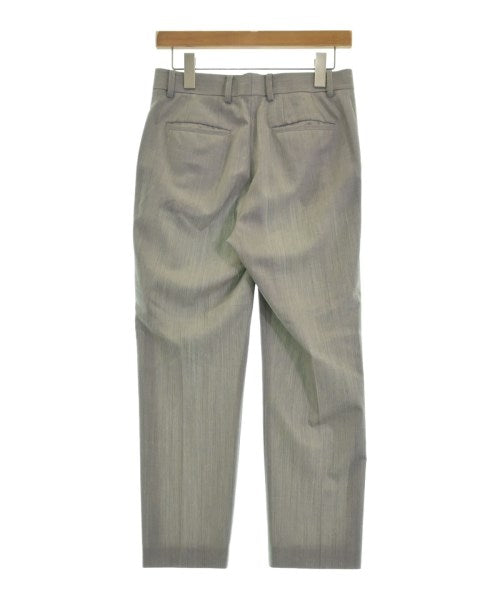 JOSEPH Trousers