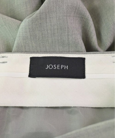 JOSEPH Trousers