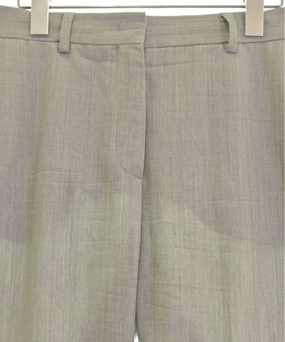 JOSEPH Trousers