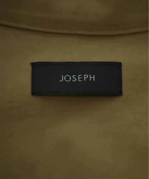 JOSEPH Casual shirts