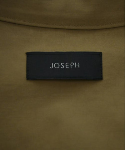 JOSEPH Casual shirts