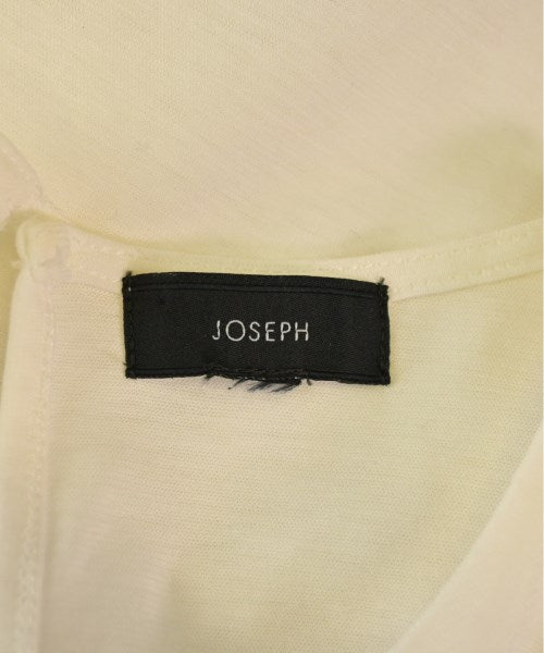 JOSEPH Blouses