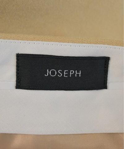 JOSEPH Other