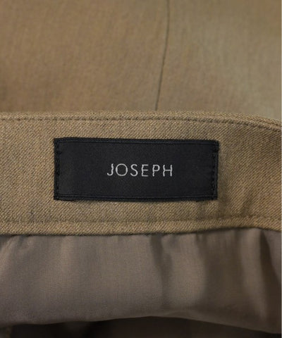 JOSEPH Other