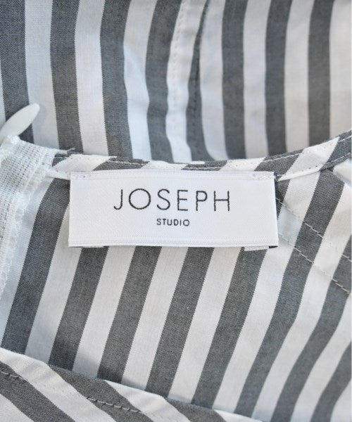 JOSEPH STUDIO Casual shirts