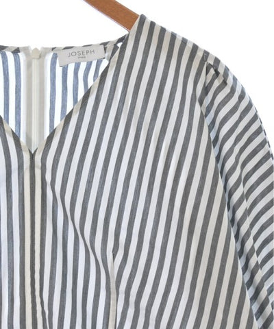 JOSEPH STUDIO Casual shirts