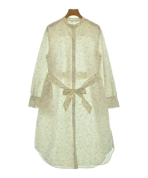 JOSEPH STUDIO Shirtdresses