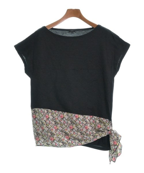 JOSEPH Tee Shirts/Tops