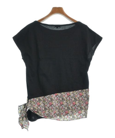 JOSEPH Tee Shirts/Tops