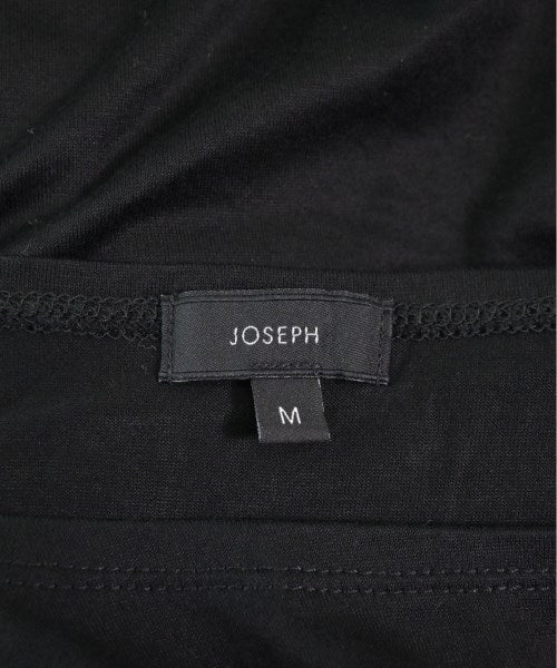 JOSEPH Tee Shirts/Tops