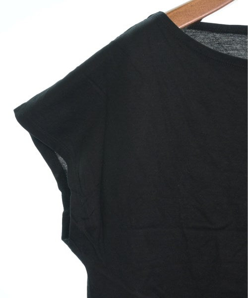 JOSEPH Tee Shirts/Tops