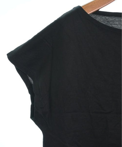 JOSEPH Tee Shirts/Tops