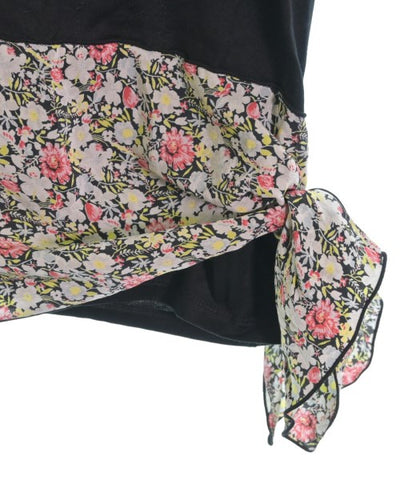 JOSEPH Tee Shirts/Tops