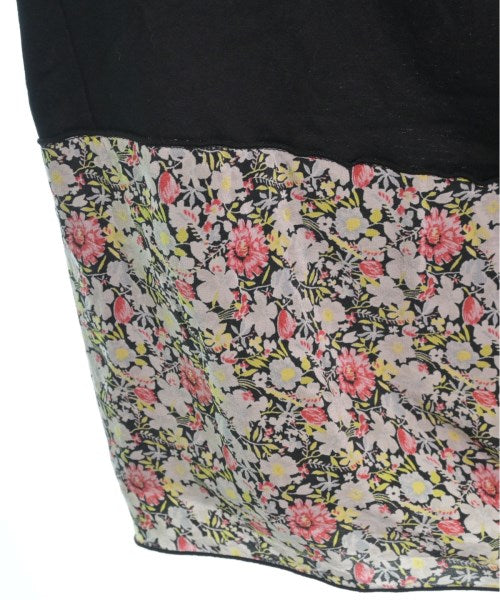 JOSEPH Tee Shirts/Tops