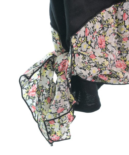 JOSEPH Tee Shirts/Tops