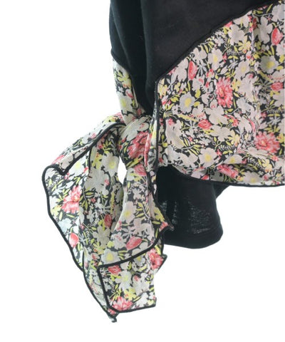 JOSEPH Tee Shirts/Tops