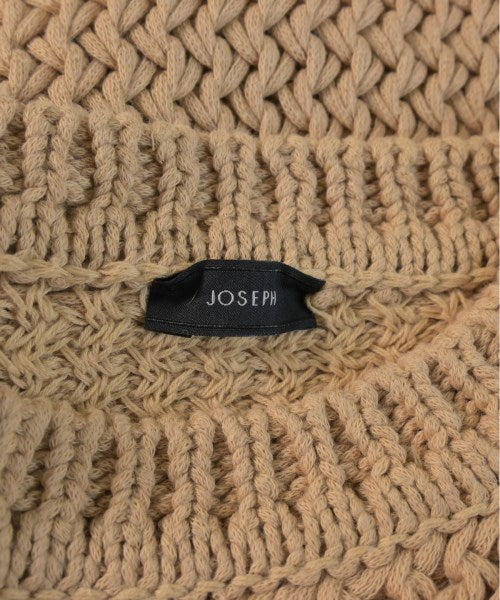 JOSEPH Sweaters