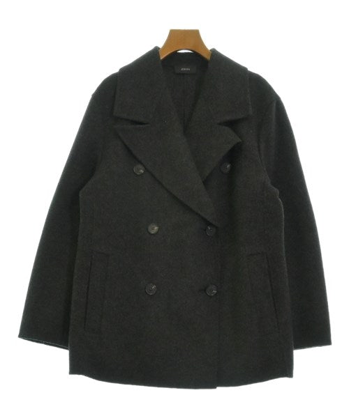 JOSEPH Pea Coats