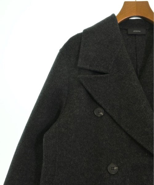 JOSEPH Pea Coats