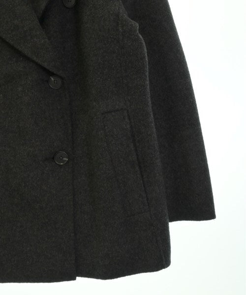 JOSEPH Pea Coats