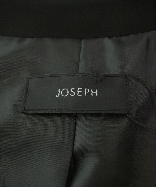 JOSEPH Collarless jackets