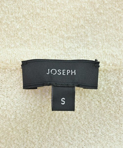 JOSEPH Polo Shirts