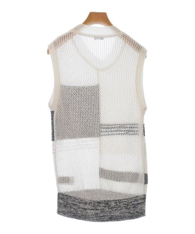 JOSEPH Sleeveless tops