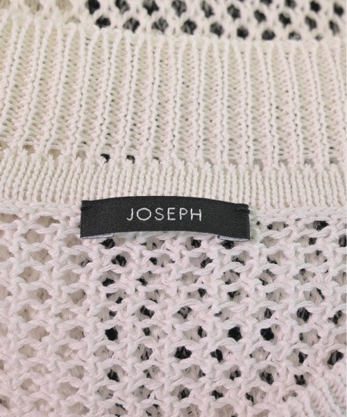 JOSEPH Sleeveless tops