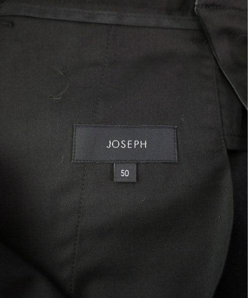 JOSEPH Other