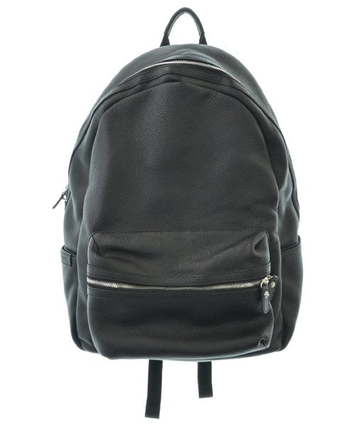 JOSEPH Backpacks