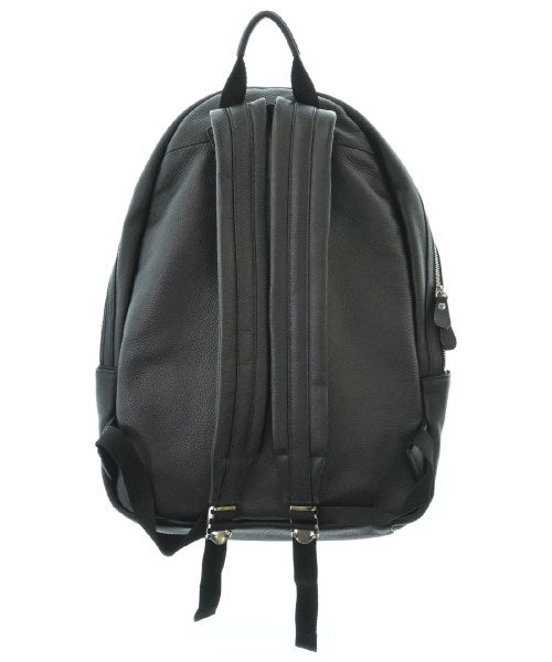 JOSEPH Backpacks