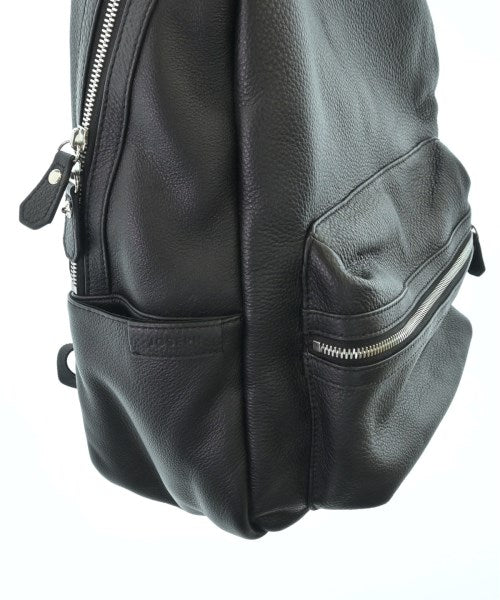 JOSEPH Backpacks