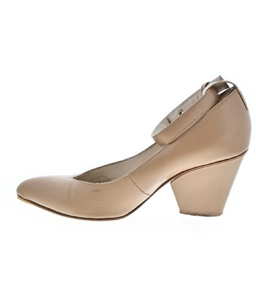 JOSEPH Pumps/Heels