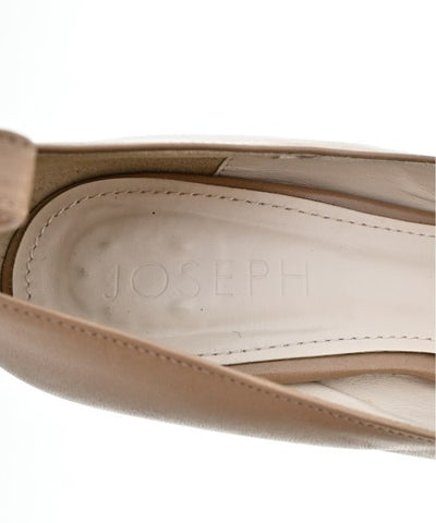 JOSEPH Pumps/Heels