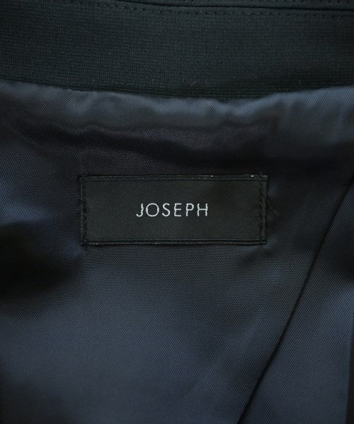 JOSEPH Casual jackets