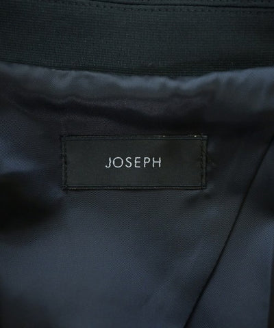 JOSEPH Casual jackets