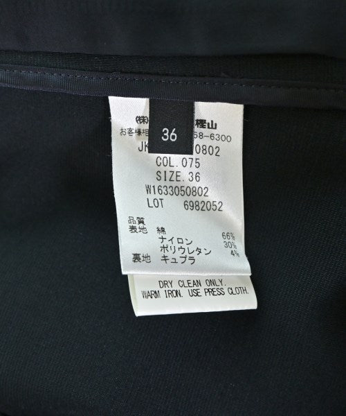 JOSEPH Casual jackets