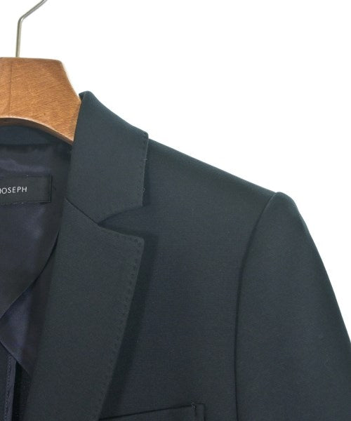 JOSEPH Casual jackets